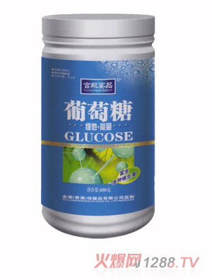 �m����Ʒ�S��+����������