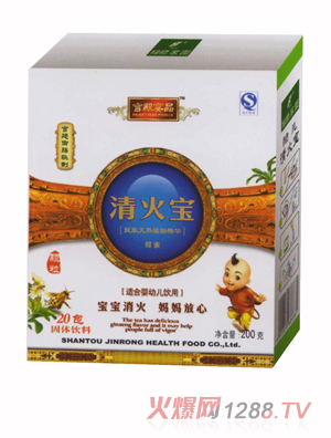 �m����Ʒ�����