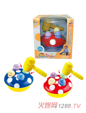 �ɰؐ�H�ӻ���(d��ng)ϵ��2012