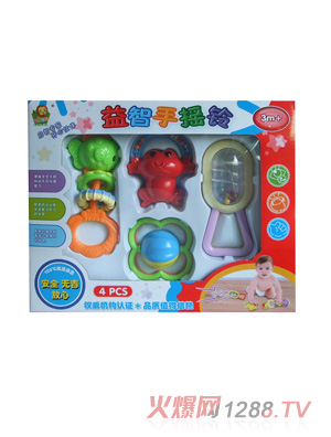 �ɰؐ�냺ϵ��21005B