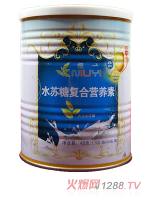 �~һˮ�K�Ǐ�(f��)�ϠI(y��ng)�B(y��ng)��