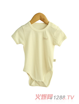 ���ތ�ؐ��ɫ�냺�����������