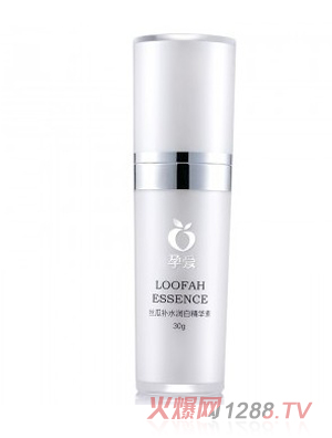 �А۽z���a(b��)ˮ��(r��n)�׾��A��