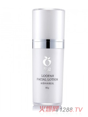 �А۽z���a(b��)ˮ��(r��n)����