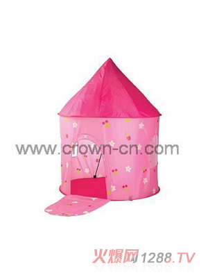 �ʹڷ�ɫ�ɐ�(��i)����С����