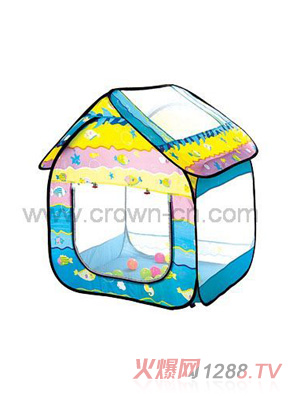 �ʹں�ˮС�~(y��)����С����