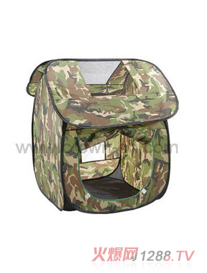 �ʹ��Բ�С����