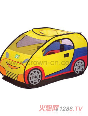 �ʹڿ�ͨ��܇����С����