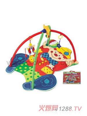 �ʹڿɐ�С��냺�|�ʺ��b