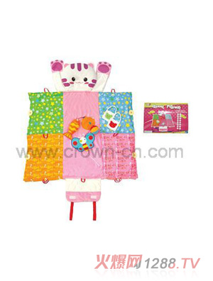 �ʹڶ��؈��냺�|