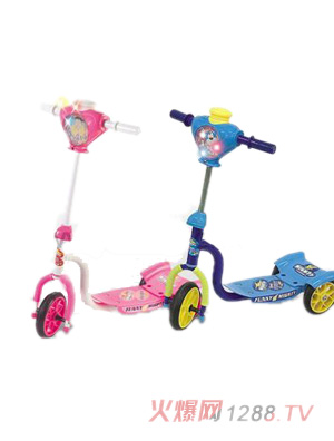 �ʹں�(ji��n)������(l��)��ͯ����܇(ch��)