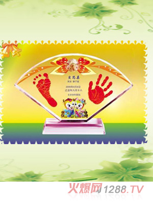 �����(gu��)�H��������ˮ������ӡ