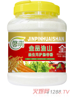 ܰ�Ƚ�Ʒ��ɽ����Ԫ�o(h��)�c�ȷ�ȫ��