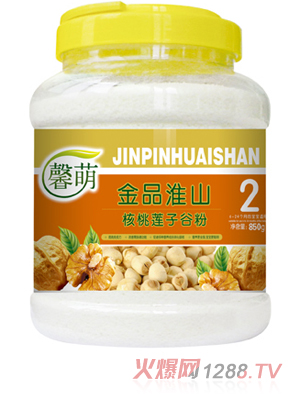 ܰ�Ƚ�Ʒ��ɽ����ɏ�ӹȷ�2��