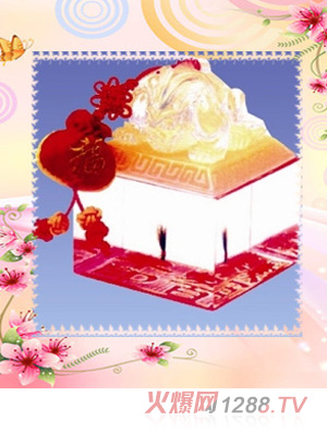 ������H����̥ë��