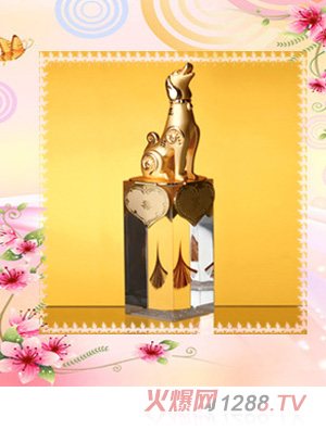 ������H̥ë�½𹷠�