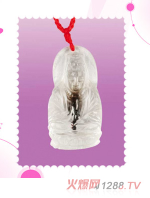 �������^��̥ë��