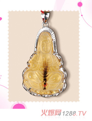 �����^��̥ë��