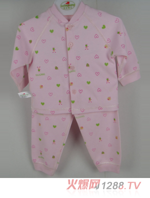 �P�������ۼtɫ���ތ�������