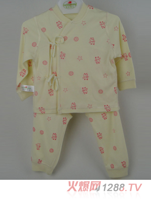 �P��������ɫĪ������������