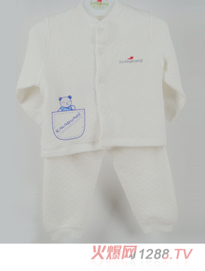 �P��������ɫ���w�S�A�z�ތ�������