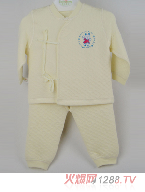 �P��������ɫ���w�S�A�z�ތ�������