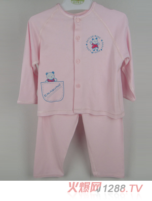 �P�������ۼt���w�S������(n��i)��