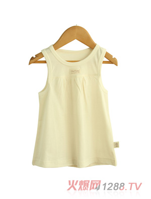 ���ތ�ؐ100%�ЙC(j��)�ދ냺�B��ȹ