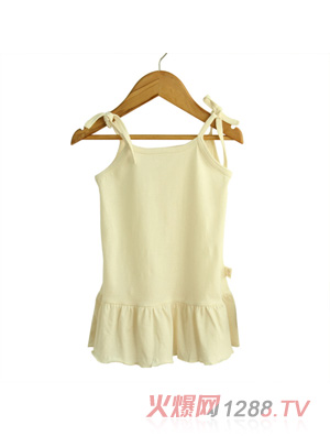 ���ތ�ؐ100%�ЙC(j��)�ދ냺����ȹ