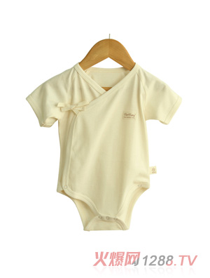 ���ތ�ؐ�냺������������