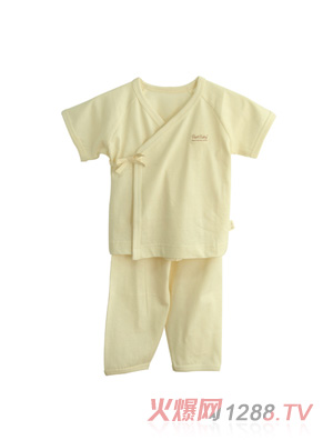 ���ތ�ؐ�ЙC(j��)�ދ냺���佉�����Ŀ�