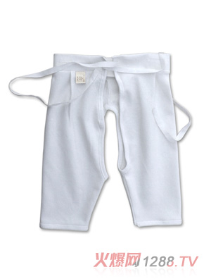 ���ތ�ؐ100%�ЙC(j��)������������ѝ