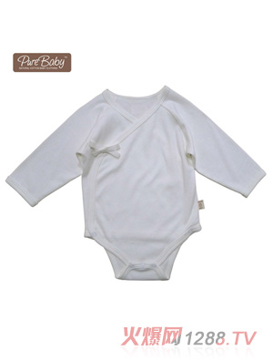 ���ތ�ؐ�ЙC(j��)�ދ냺��(n��i)��