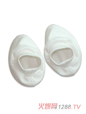 ���ތ�ؐ����������o(h��)�_��