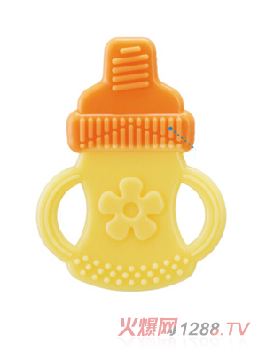 ��������ȫ���z��ƿ���z�Sɫ