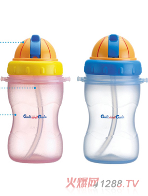 ���������@���\��ˮ��