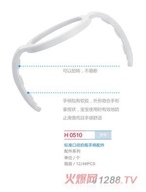 ����������(bi��o)��(zh��n)�ڏ���ƿ�ֱ����