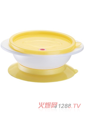 ���������׃��Wʳ��ۼtɫ