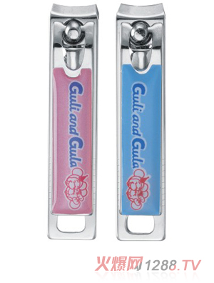 ���������냺ָ���Q