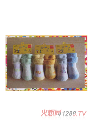 Ҫ���(��i)��ëȦ΁ţͯЬ