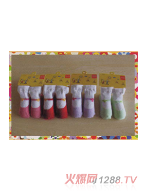 Ҫ���(��i)��СŮ��ƤЬ