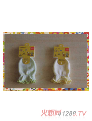 Ҫ���(��i)�җl�y����