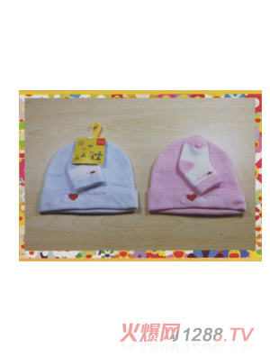 Ҫ���(��i)��������ñ�m���b