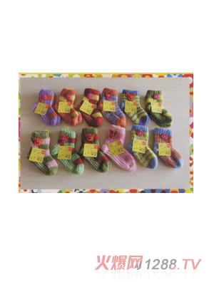 Ҫ���(��i)�Ҳ�ɫ�ذ��m