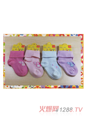 Ҫ���(��i)�Һ���ͯ�m