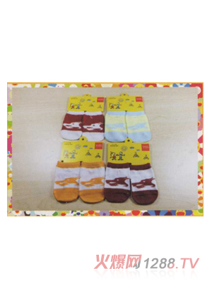 Ҫ���(��i)������ͯ�m