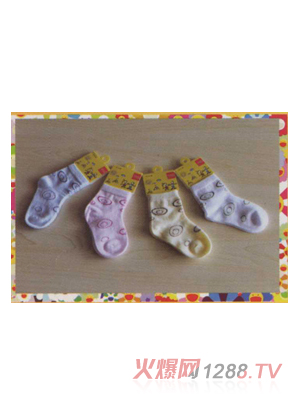 Ҫ���(��i)��ȦȦ�Ứ