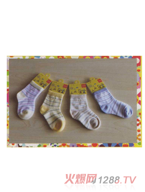 Ҫ����Ҽ�(x��)�ʗlͯ�m