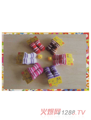 Ҫ�����ѩ�᠖��ɫ�M�l