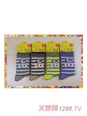 Ҫ�����10����ͯ�m